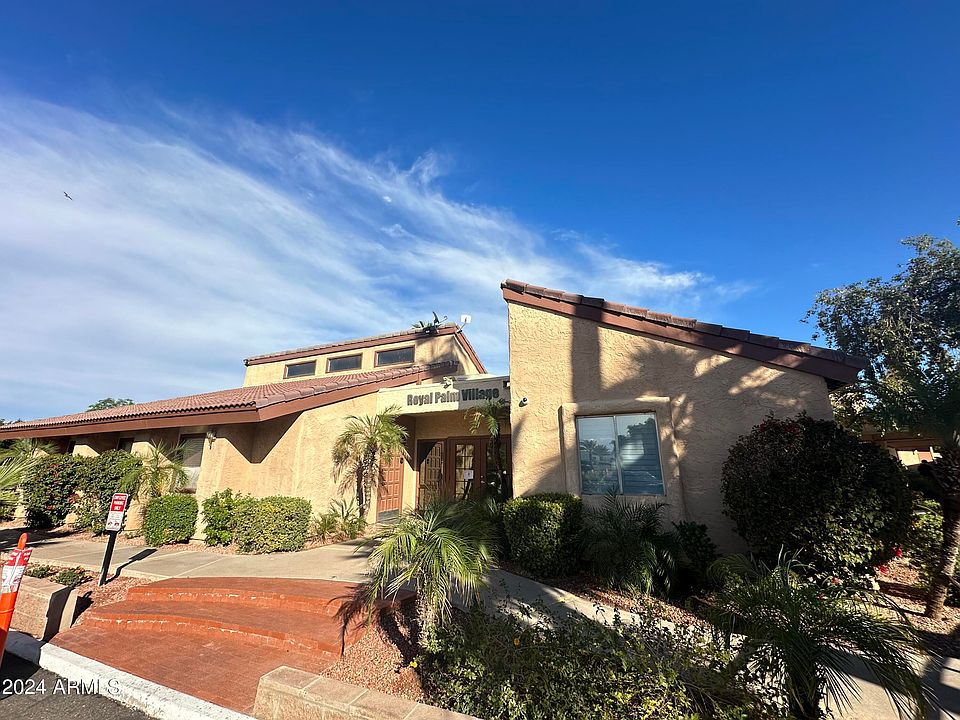 2121 W ROYAL PALM Road #1068, Phoenix, AZ 85021 | Zillow