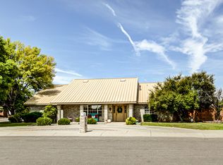 1320 S Shelly Dr, Deming, NM 88030