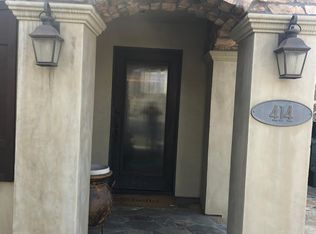 414 E Maple Ave, El Segundo, CA 90245