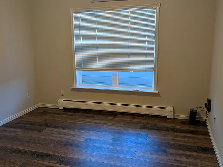 104 E Mill St #502 — Photo 13