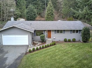 20326 45th Dr SE, Bothell, WA 98012