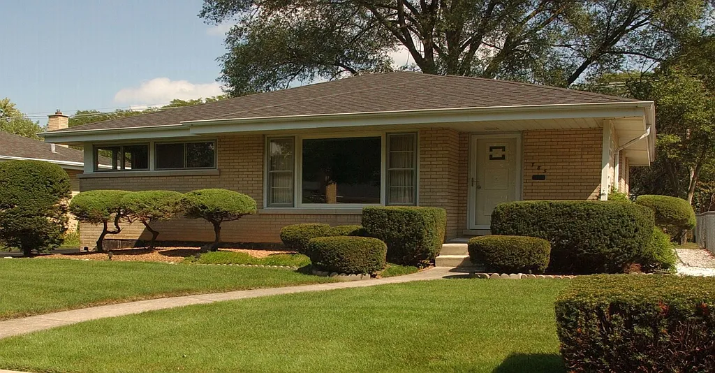 Property photo 2