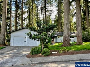 3340 NW Firwood Dr, Corvallis, OR 97330