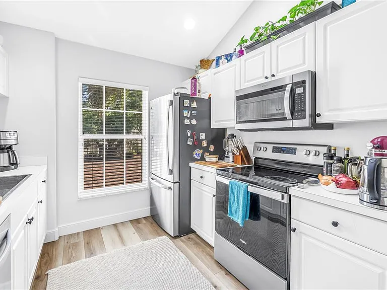 8350 Wingate Dr #925 — Photo 4