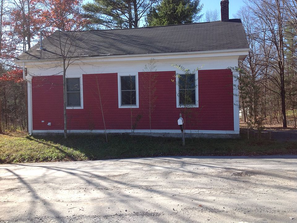 East Side