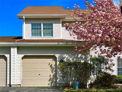 146 Sandalwood Lane, Rhinebeck, NY, 12572
