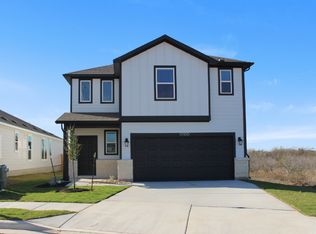 13100 Triple Jet Dr, Buda, TX 78610