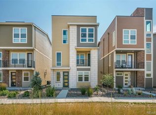 13329 Panorama View Ln, Broomfield, CO 80021