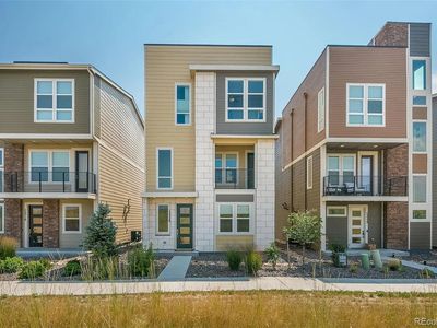 13329 Panorama View Ln, Broomfield, CO, 80021