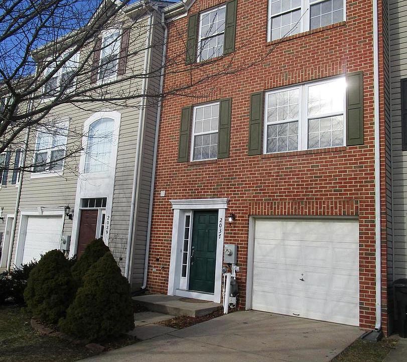 1st image of 2037 Mardic Dr