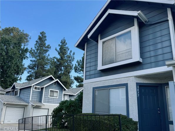 1477 McCabe Way