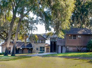 1106 Baisden Rd, Jacksonville, FL 32218