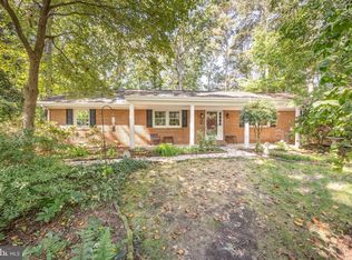 None Available, Salisbury, MD 21804