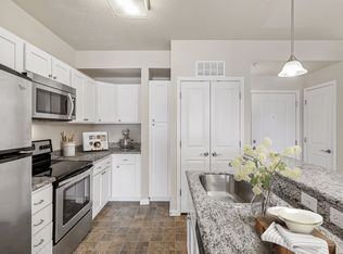 Sugar Flats, Salt Lake City, UT 84106