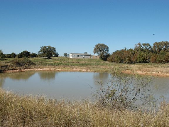 2nd image of 808 County Road 165