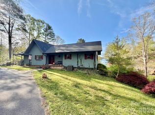 340 Crappie Hollow Ln, Taylorsville, NC 28681