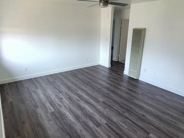 343 Claydelle Ave APT C, El Cajon, CA 92020
