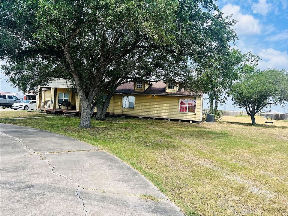 3289 County Road 103, Agua Dulce, TX 78380 MLS 442922 Zillow