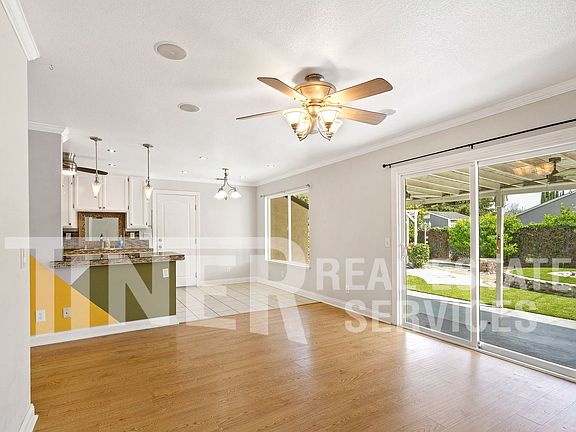 4th image of 5021 Priscilla Ln