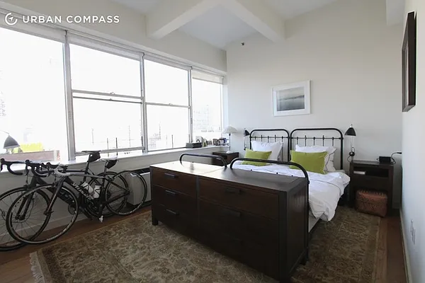 Rented by Compass | media 5