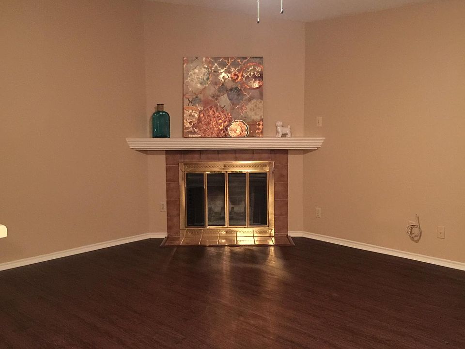 1st image of 5215 Canyon Creek Dr