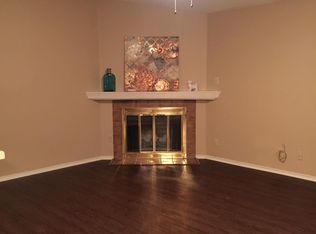 5215 Canyon Creek Dr, Temple, TX 76502