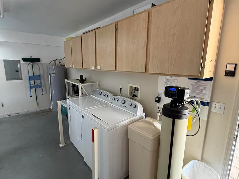 375 London Bridge Rd #35 — Photo 40
