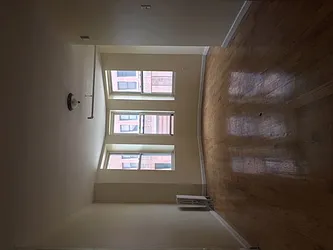 Rented by EXR