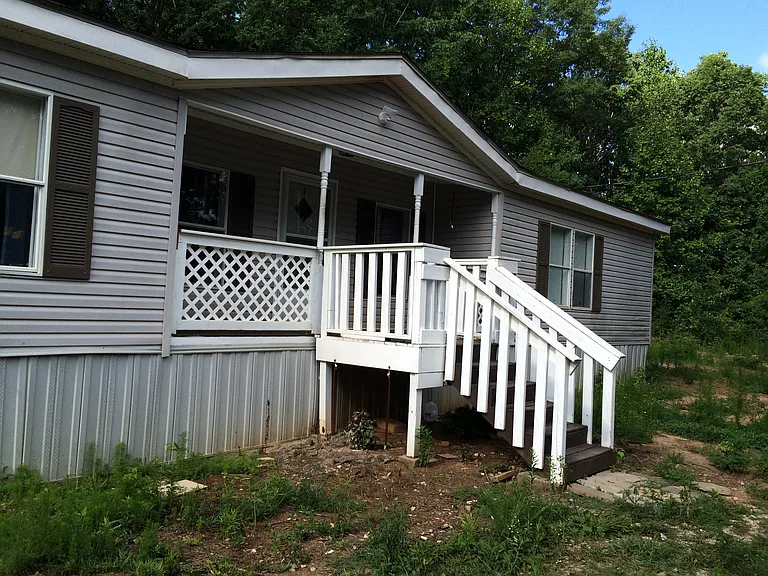 3901 Coker Rd — Photo 1