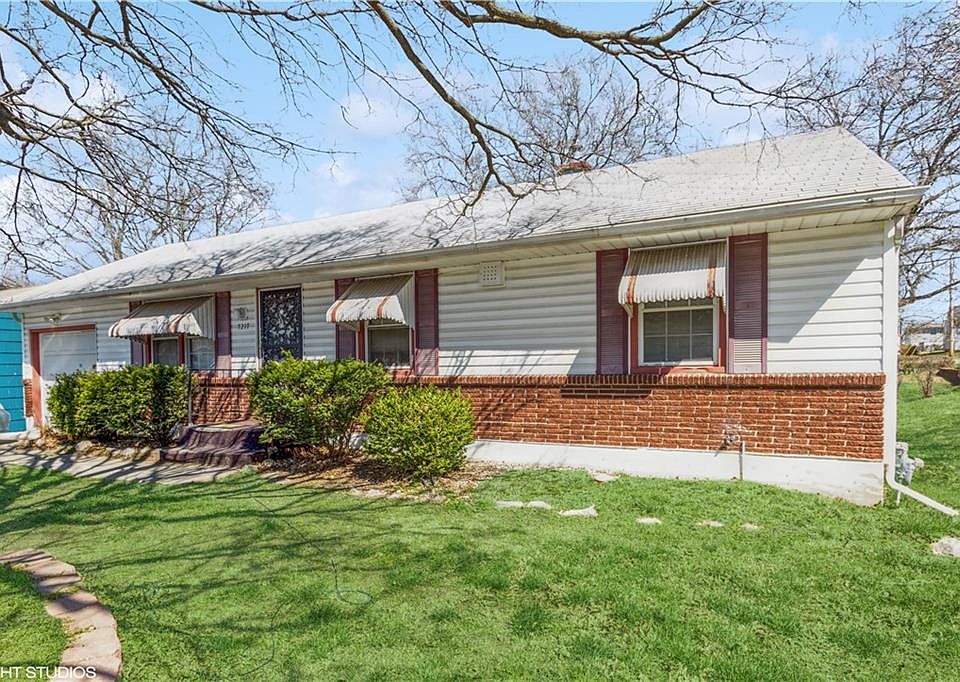 1st image of 7217 Myrtle Ave