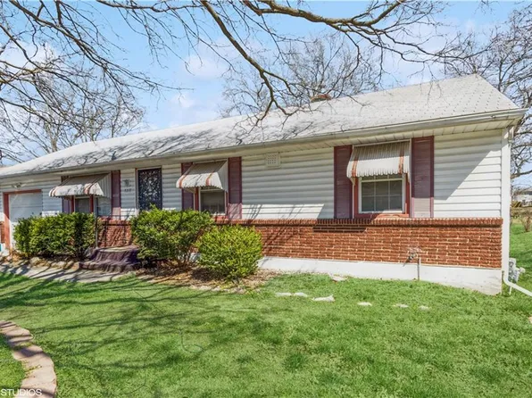 7217 Myrtle Ave, Kansas City, MO 64132