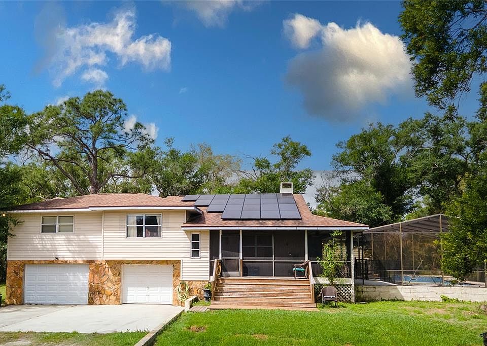 1st image of 1143 Meyers Rd