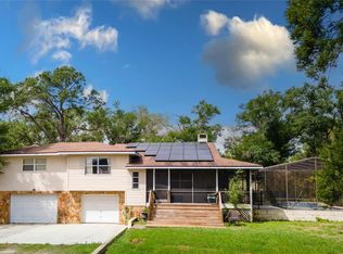 1143 Meyers Rd, Venice, FL 34292