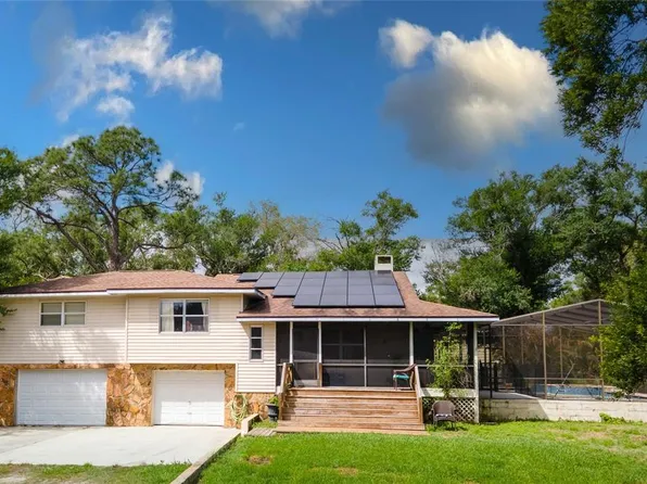 1143 Meyers Rd, Venice, FL 34292