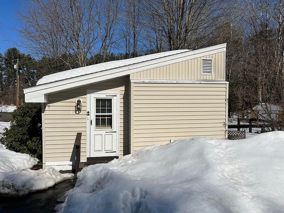 365 Old Lake Shore Road UNIT 4, Gilford, NH 03249 Zillow