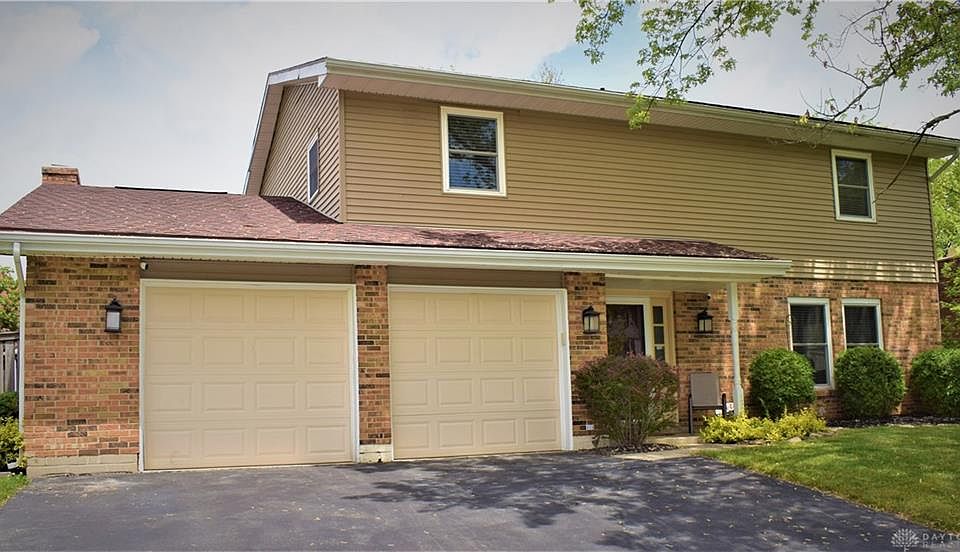 1st image of 7247 Robert Ulrich Ave