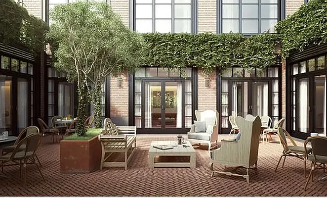 Sold by Promise Rich Realty Inc. | media 21