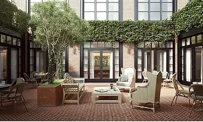 Sold by Promise Rich Realty Inc.