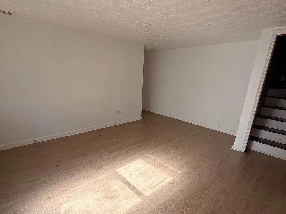 Magnolia Ct