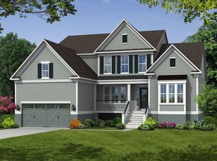 1445 Scotts Creek Cir, Mount Pleasant, SC 29464