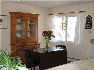 3rd image of 929 Calle Del Llano