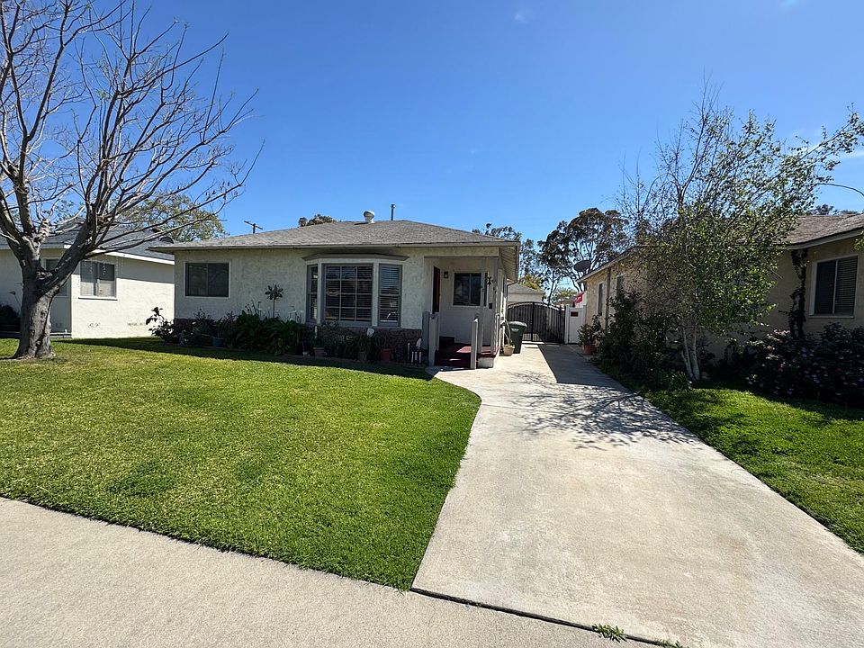 1st image of 6262 Silva St