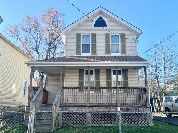 47 James Street, Hartford, CT 06106