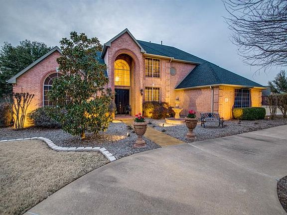 4th image of 4701 Boulder Dr
