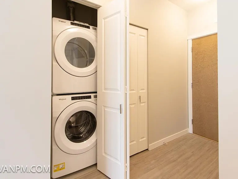 3198 Riverwalk Ave #602 — Photo 5