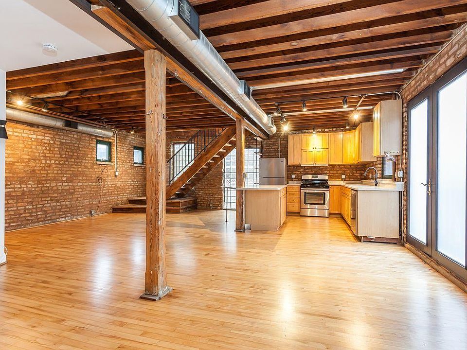 1st image of 1468 N Milwaukee Ave #Ch