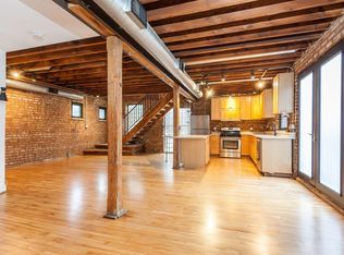 1468 N Milwaukee Ave #CH, Chicago, IL 60622