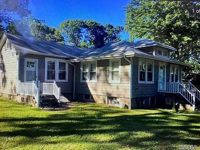 4 bed, 1100 sqft, $4,500 — Photo 3