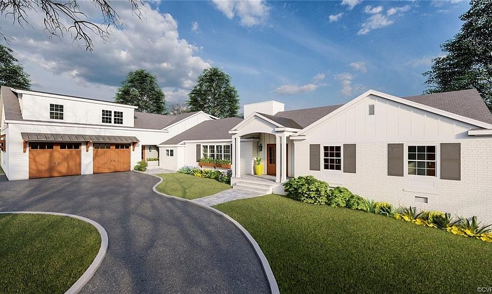 1st image of 2 E Glenbrooke Cir