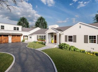 2 E Glenbrooke Cir, Henrico, VA 23229